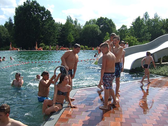 slide